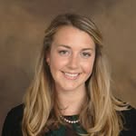 Margot Ross - @margot_realtor_swfl - Instagram
