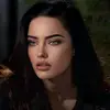 Margot Ross - @margot_ross - TikTok