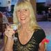 Margot Ross - Facebook