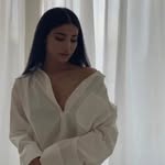 𝘔𝘢𝘳𝘨𝘰𝘵 𝘳𝘰𝘴𝘴 - @htts_margotross - Instagram