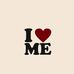 Margot Ross - Facebook
