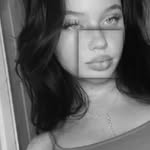 ℳargot ℛoss - @maargotross - Instagram