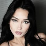 Margot ross - @hatt._.margot - Instagram