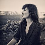 Margot Ross - @margotr - Instagram