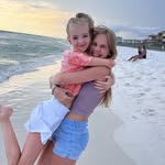 Margot Ross - @_margotross11 - Instagram