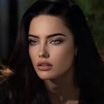 Margot ross - @margot.ross_ - Instagram