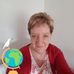 Margot Ross - Facebook