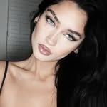 MARGOT ROSS - @heremargot - Instagram