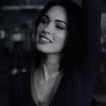 𝐌𝐚𝐫𝐠𝐨𝐭 𝐫𝐨𝐬𝐬. - @m.margotross_ - Instagram