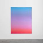 Margot Ross - @curatedbymargot - Instagram