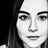 Margot Ross - @margotrossoficial - TikTok