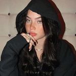 MARGOT ROSS 🦋🌛 - @margot_ross_its - Instagram