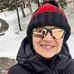 Margot Ross Nespiak - Facebook