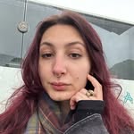 Margot rossi - @margot_rossi_111 - Instagram