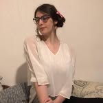 margot rossi - @margotrossi2000 - Instagram