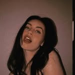 @margotross._ - Instagram