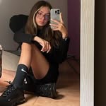 maria - @_margot_rossi - Instagram