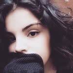 @m.a.r.g.o.t.r.o.u.x - Instagram