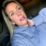 @margo_troux - Instagram