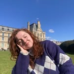 Margot ☀️ - @margot.roux8 - Instagram