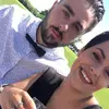 Margot Anaïs Roux - @margotroux97 - TikTok