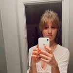 Margot Croux - @margotcroux - Instagram
