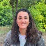 Margot LR - @margot_le_roux - Instagram
