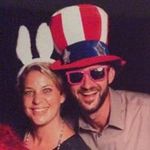 Margot Le Roux - @margot.leroux.71 - Instagram