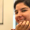 margot leroux - @margotlerouxzzxxx - TikTok