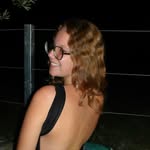 margot - @margot.rouxel - Instagram