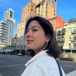 Margot - @margotdupeyroux - Instagram