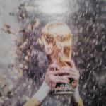 Margot - @margotroux83 - Instagram