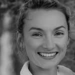 Margot Roux - @roux_margot - Instagram