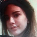 margot roux - @marg.ot7073 - Instagram