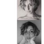 Margøt Røux - @_margot_roux_ - Instagram