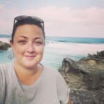 Margot Roux - @roux7746 - Instagram