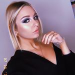 Margot Roux - @mathlupa - Instagram