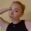 Margot roux - @margooot_rx - TikTok