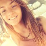 Margot Roux - @margot_rouxx - Instagram