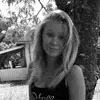 Margot Roux - @margotroux4 - TikTok