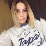 Margot roux - @margotroux1 - Instagram