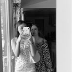 Margot Roux - Facebook