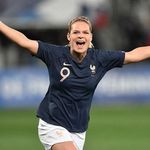 Margot roux - @rouxmargot80 - Instagram