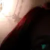 MargotRoux - @flatluscbxp - TikTok