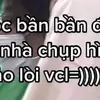 Lý Chí Khang - @margotrowe - TikTok