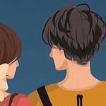 Margot Rowe - @margotrowe4365 - Instagram