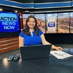 Margot Rowe - @margotrowe_tv - Instagram