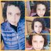 Ana Margot Bustamante Sanchez - Facebook