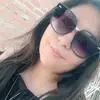 mar 🦁😘 - @margotsanchez70 - TikTok