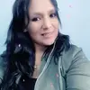 margo - @margotsanchez783 - TikTok